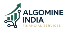 ALGOMINE