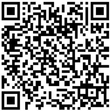 ALGOMINE payment QR